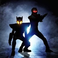 TokuTee (@tremendoustre93) 's Twitter Profile Photo TokuTee (@tremendoustre93) 's Twitter Profile Photo