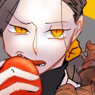 倒れ伏すおぬぬんさんのプロフィール画像