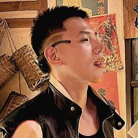 ๐
โ ๐๐๐๐ซ ๐ค๐ก๐ฎ๐ง ๐๐๐ง ๏ผ (@mixtaperep_) 's Twitter Profile