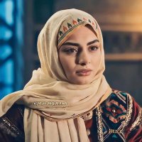 Sidrah (@sidrahmughal12) 's Twitter Profile