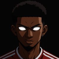 💎 (@bioiogist) 's Twitter Profile