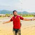 thilak dhas (@thilakdhas1095) Twitter profile photo thilak dhas (@thilakdhas1095) Twitter profile photo