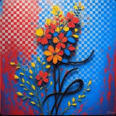 fotini_90's profile picture. 