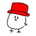 ミスターえる先生🎩✍🏻Illustrator (@coppereru) Twitter profile photo ミスターえる先生🎩✍🏻Illustrator (@coppereru) Twitter profile photo