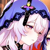 凶香 (@sayo_srnd) 's Twitter Profile