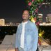 JFar 🧞♂️ (@jfar2nice) Twitter profile photo JFar 🧞♂️ (@jfar2nice) Twitter profile photo
