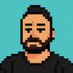 Crypto Mertcan (@cryptomertcan) Twitter profile photo Crypto Mertcan (@cryptomertcan) Twitter profile photo