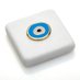 Ζεβζέκης (@ipoevc) Twitter profile photo Ζεβζέκης (@ipoevc) Twitter profile photo