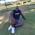 Alex Mtuwa (@alexmtuwa7869) Twitter profile photo Alex Mtuwa (@alexmtuwa7869) Twitter profile photo