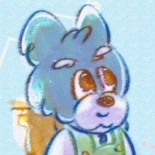 💦 Dᵃⁿ ᴹᵒᵒn 🐷さんのプロフィール画像