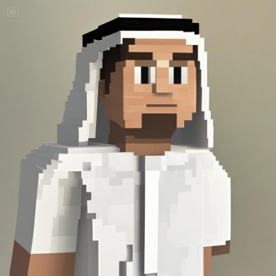 Monteiro9527's profile picture. I Like Token