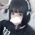 🍏りんご🍎 (@mi2008ss) Twitter profile photo 🍏りんご🍎 (@mi2008ss) Twitter profile photo