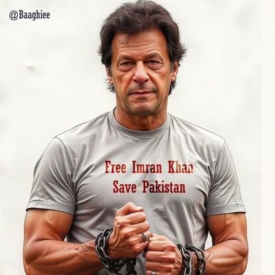 Khan KlAt Profile