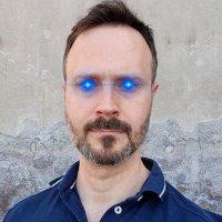 {DEV Pool} ₳lessio (@alessiodevpool) 's Twitter Profile Photo {DEV Pool} ₳lessio (@alessiodevpool) 's Twitter Profile Photo