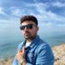 Hayri krmzgl (@mhayrikrmzgl) Twitter profile photo Hayri krmzgl (@mhayrikrmzgl) Twitter profile photo