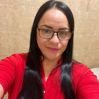 nazma (@nazma023) 's Twitter Profile