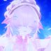 紅蘭@VRC (@kulera_ringo02) Twitter profile photo 紅蘭@VRC (@kulera_ringo02) Twitter profile photo