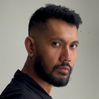 Reevo Saulus (@reevosaulus) 's Twitter Profile Photo Reevo Saulus (@reevosaulus) 's Twitter Profile Photo