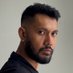 Reevo Saulus (@reevosaulus) Twitter profile photo Reevo Saulus (@reevosaulus) Twitter profile photo