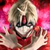 ジュデちゃん (@z00judekka) Twitter profile photo ジュデちゃん (@z00judekka) Twitter profile photo