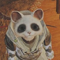 おてぃんちん (@cbseki) 's Twitter Profile