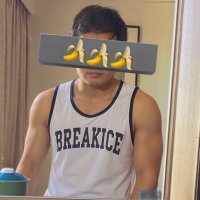 engr kiddo (@engrkiddo) 's Twitter Profile