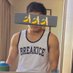 engr kiddo (@engrkiddo) Twitter profile photo engr kiddo (@engrkiddo) Twitter profile photo
