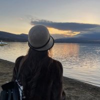ちゆき (@mojija11925) Twitter profile photo