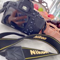 ๅๅญ๐๐๐๐ธ (@rinko_camera422) 's Twitter Profile