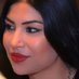 هيا الدعجة (@hayaadaja) Twitter profile photo هيا الدعجة (@hayaadaja) Twitter profile photo