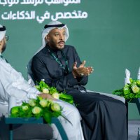 محمد سعيد الشهراني|HR (@shah_mbs) 's Twitter Profile Photo