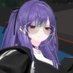 ”猫華つきは”のほぼVRChat (@freedomnekoha) Twitter profile photo ”猫華つきは”のほぼVRChat (@freedomnekoha) Twitter profile photo