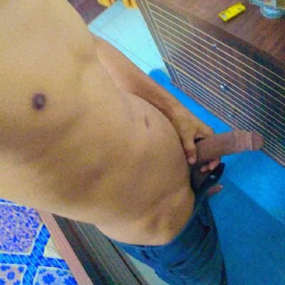 I'm a professional plumber
kisko Apne or Apne ghr k Kam k Liye plumber ki zarorat hai