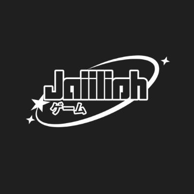 jaiilioh21's profile picture. Graphic Designer
Gamer and Streamer
Native🇯🇲
Just that guy... IG🤷🏾‍♂️