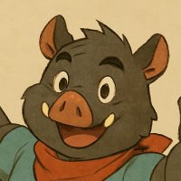 GKZ Comics (@gkz_comics) 's Twitter Profile Photo