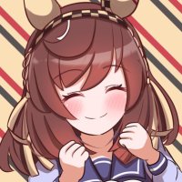 かりゅー@6th両日行くわよ (@kayuuu1234) 's Twitter Profile Photo かりゅー@6th両日行くわよ (@kayuuu1234) 's Twitter Profile Photo