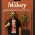 🧟♂️Mikey 🧟♀️ (@zomibiegod) Twitter profile photo 🧟♂️Mikey 🧟♀️ (@zomibiegod) Twitter profile photo