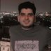Mohamed alaa tag🇵🇸🇪🇬🌜 (@mohamedalaa6373) Twitter profile photo Mohamed alaa tag🇵🇸🇪🇬🌜 (@mohamedalaa6373) Twitter profile photo