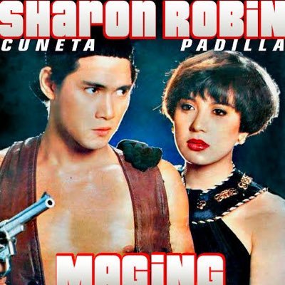 1989年10代一人旅が🇵🇭フィリピンでした。それから36年も🇵🇭に深く関わっています。仲間の大半は、あちらに行ってしまいましたが。またまだこれから！人生を楽しみたいと思ってます。