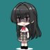SAYA@日常垢 (@obu_sub00) Twitter profile photo SAYA@日常垢 (@obu_sub00) Twitter profile photo