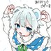 🐻❄️こぱす🍭 (@zennkopasub) Twitter profile photo 🐻❄️こぱす🍭 (@zennkopasub) Twitter profile photo