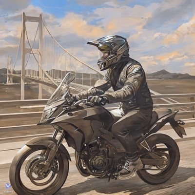 ミナ（このアカウントは復活させないのでブロ解してください）さんのプロフィール画像