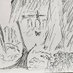 翔羅巣(低浮上、別垢で投稿中) (@karasu_toba9138) Twitter profile photo 翔羅巣(低浮上、別垢で投稿中) (@karasu_toba9138) Twitter profile photo