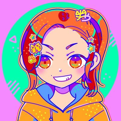ちゃっき〜さんのプロフィール画像