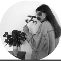 عـــشــق (@sh_o_shoo) 's Twitter Profile