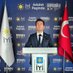 Cengiz Özüm (@cengizozm) Twitter profile photo Cengiz Özüm (@cengizozm) Twitter profile photo