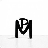Politary - Militic (@p_militic) 's Twitter Profile