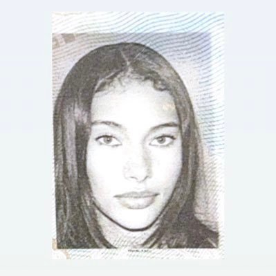lolagroverr's profile picture. ig: lolagroverr