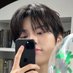 🍀 (@5myclover21) Twitter profile photo 🍀 (@5myclover21) Twitter profile photo