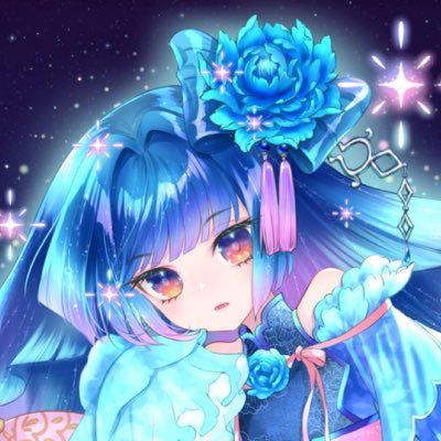 ⓂⒶⓇⒾⓄさんのプロフィール画像
